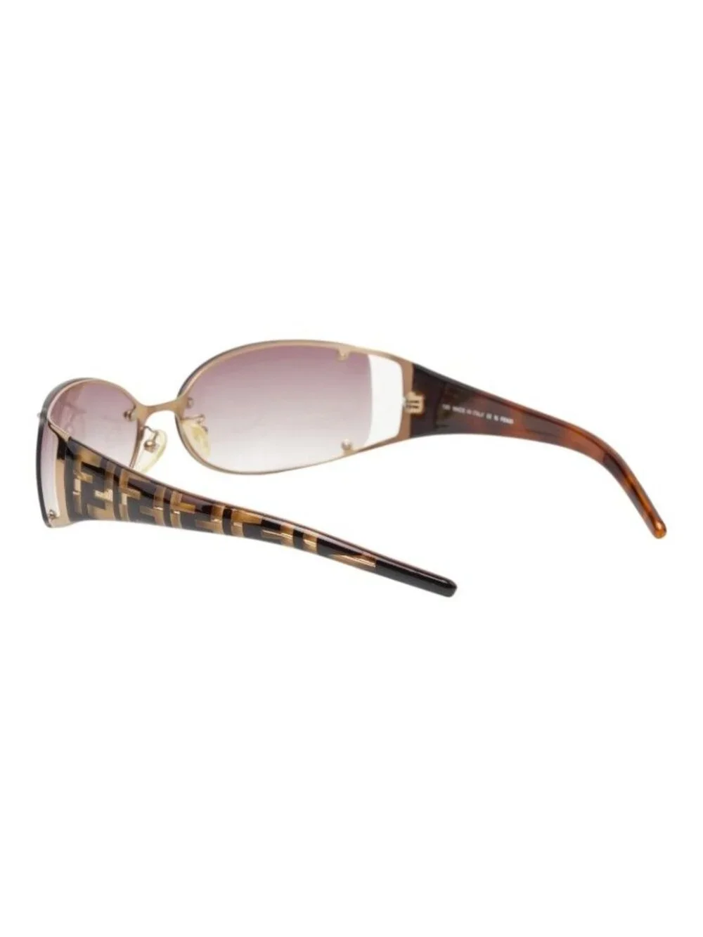 Fendi brand category
